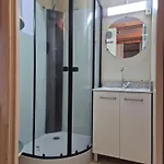 Prados Abiertos 2*