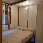 Kemping Prados Abiertos 2*