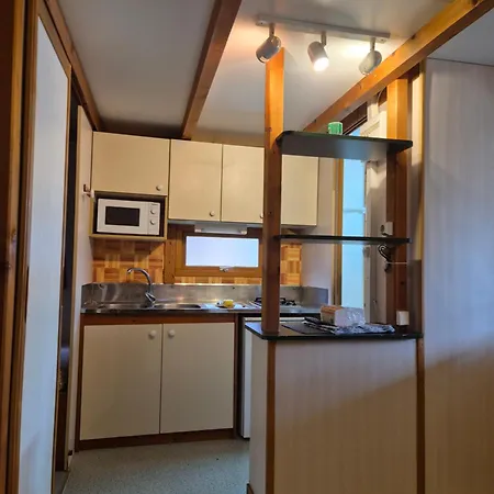 Prados Abiertos Mombeltrán