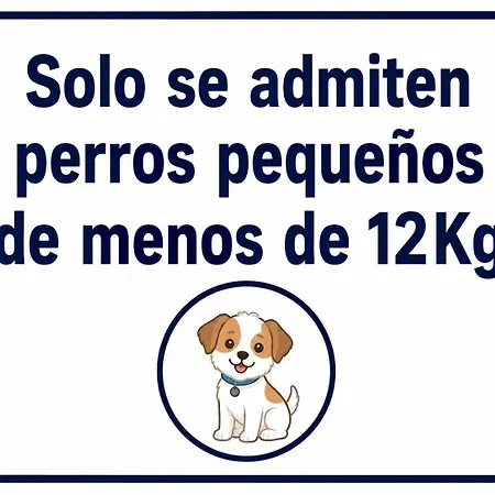 Prados Abiertos 2*