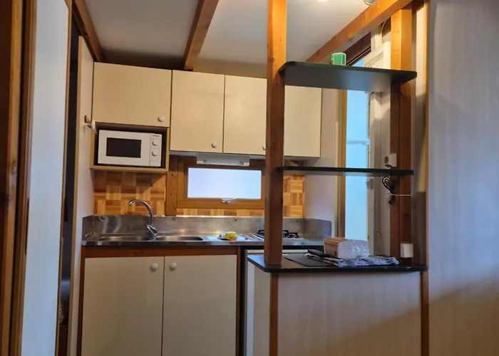 Prados Abiertos Mombeltran